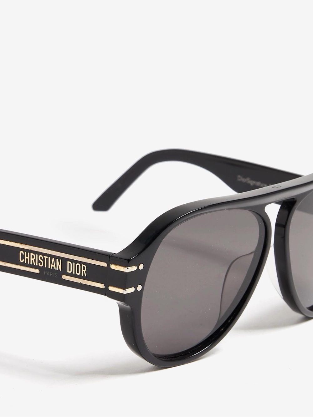 Christian Dior Sunglasses